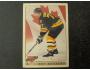 Ray Bourque 1993/94 Boston Bruins, Topps Premier č. 383