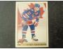 Mike Gartner 1993/94 New York Rangers, Topps Premier č. 384