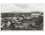 TURNOV / r.1950 /M401-3