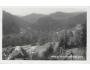 PEKLO-JIRÁSKOVA HORSKÁ CESTA / r.1935 /M401-4