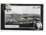 ZLÍN / r.1935 /M401-18