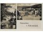 HARRACHOV-KRKONOŠE / r.1950 /M401-31