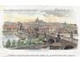 PRAHA / r.1904 /M401-37