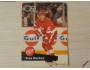 Yves Racine 1991/92 Detroit Red Wings, Pro Set č. 54