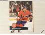 Mike Keane 1991/92 Montreal Canadiens, Pro Set č. 121