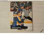 Rich Sutter 1991/92 St. Louis Blues, Pro Set č. 217