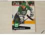 Kevin Dineen 1991 Hartford Whalers, Pro Set č. 89
