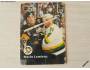 Mario Lemieux 1991/92 Pittsburgh Penguins, Pro Set č. 194