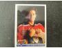 John Vanbiesbrouck 1993/94 Florida Panthers, Topps č. 160