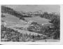 FRENŠTÁT p/R-PALACHOVA OSADA / r.1935 /M401-43