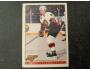 Alexei Yashin 1993/94 Ottawa Senators, Topps Premier č. 317