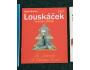 Louskáček - vánoční příběh