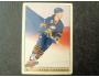 Petr Svoboda 1993/94 Buffalo Sabres, Topps Premier č. 324