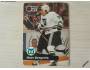 Marc Bergevin 1991/92 Hartford Whalers, Pro Set č. 397