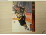 Rick Tocchet 1993/94 Pittsburgh Penguins, Upper Deck HT12
