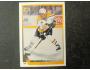 Rick Tocchet 1993/94 Pittsburgh Penguins, Upper Deck č. 179