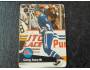 Greg Smyth 1991/92 Quebec Nordiques, Pro Set č. 465