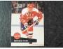 Sylvain Cote 1991/92 Washington Capitals, Pro Set č. 512