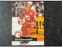 Joe Nieuwendyk 1991/92 Calgary Flames, Pro Set č. 569