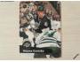 Wayne Gretzky 1991/92 Los Angeles Kings, Pro Set č. 574