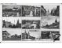 Pardubice