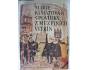 Kniha - Povídky z muzejních vitrín *158