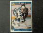 Jock Callander 1993/94 Tampa Bay Lightning, Upper Deck č. 10