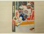 Yves Racine 1994/95 Montreal Canadiens, Upper Deck č. 171