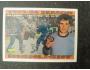 Ron Francis 1994/95 Pittsburgh Penguins, Score č. 244