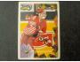 Brendan Witt 1994/95 Kanada, Score Hockey č. 205