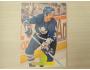Jamie Macoun 1994/95 Toronto Maple Leafs, Leaf č. 418