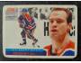 Mark Messier 1991/92 Edmonton Oilers, Score č. 420