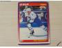 Kip Miller 1991/92 Quebec Nordiques, Score Canadian č. 274