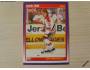 Kevin Todd 1991/92 New Jersey Devils, Score č. 397