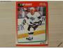Tony Granato 1991/92 Los Angeles Kings, Score č. 57