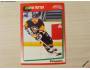 Bryan Trottier 1991/92 Pittsburgh Penguins, Score č. 229