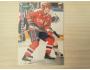 Mike Ridley 1994/95 Washington Capitals, Parkhurst č. 250