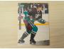 Valeri Karpov 1994/95 Anaheim Mighty Ducks, Parkhurst č. SE6