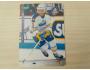 Viktor Gordiouk 1993/94 Buffalo Sabres, Parkhurst č. SE23