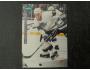 Kevin Brown 1994/95 Los Angeles Kings, Parkhurst č. SE77