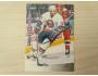 Benoit Hogue 1994/95 New York Islanders, Parkhurst č. SE106