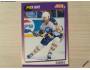 Rick Vaive 1991/92 Buffalo Sabres, Score č. 26