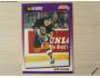 Ken Hodge 1991/92 Boston Bruins, Score č. 113