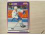 Mats Sundin 1991/92 Quebec Nordiques, Score č. 130