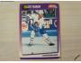 Scott Pearson 1991/92 Quebec Nordiques, Score č. 138