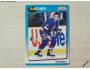 Mick Vukota 1991/92 New York Islanders, Score Canadian č. 38