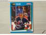 Esa Tikkanen 1991/92 Edmonton Oilers, Score Canadian č. 461