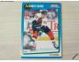 Murray Craven 1991/92 Philadelphia Flyers, Score č. 482