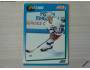 Pat Elynuik 1991/92 Winnipeg Jets, Score č. 515