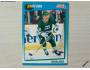 Brad Shaw 1991/92 Hartford Whalers, Score č. 509